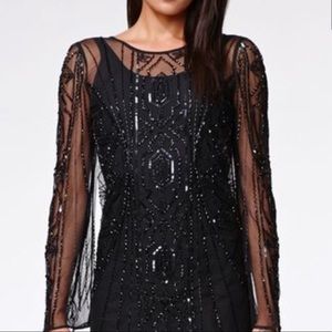 Gorgeous Brandy Melville dress. Open to offers!!